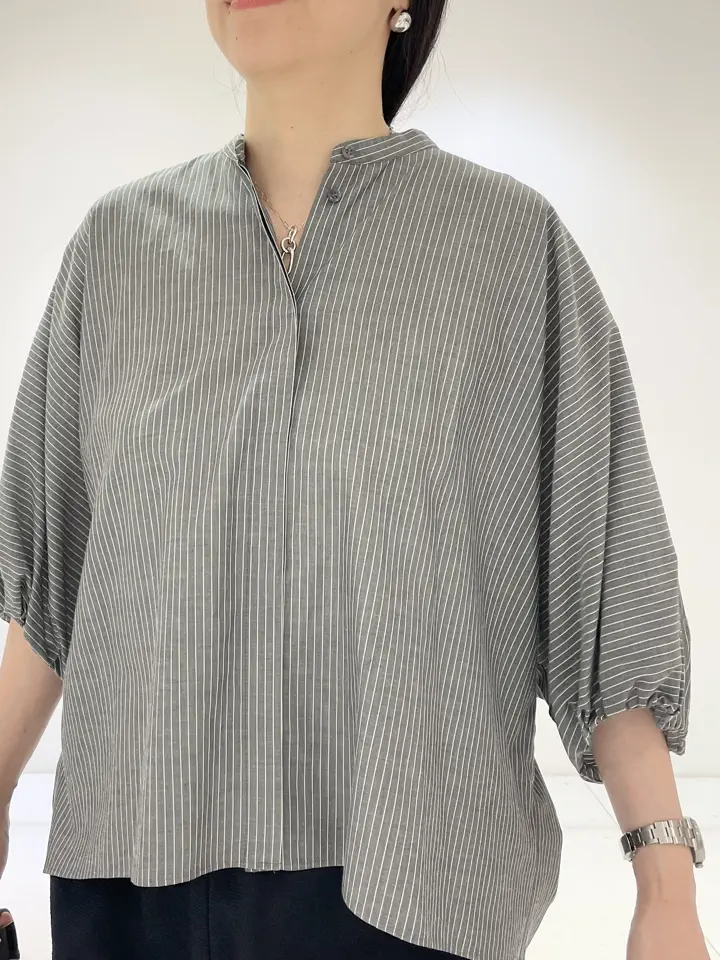 ONWARD CROSSET SELECT K コーディネート画像