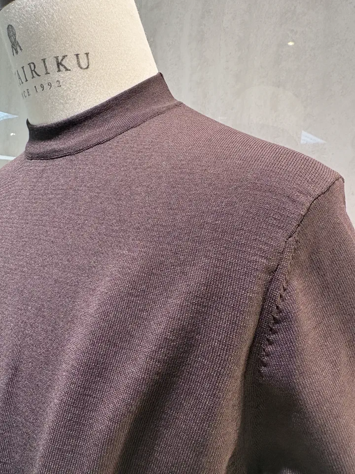 ONWARD CROSSET SELECT 舘下 コーディネート画像