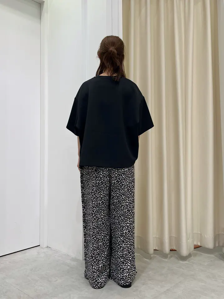 ONWARD CROSSET SELECT 松井 コーディネート画像