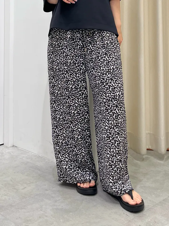 ONWARD CROSSET SELECT 松井 コーディネート画像