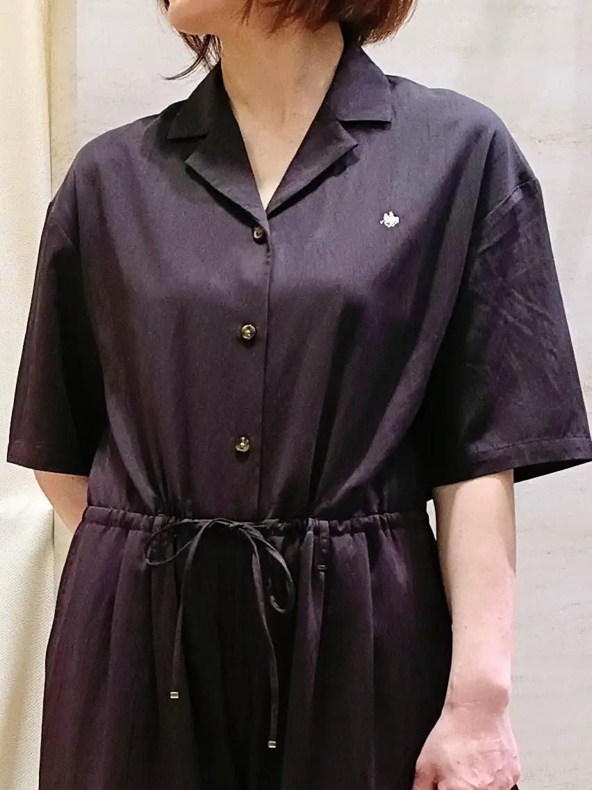 ONWARD CROSSET SELECT 白石 コーディネート画像