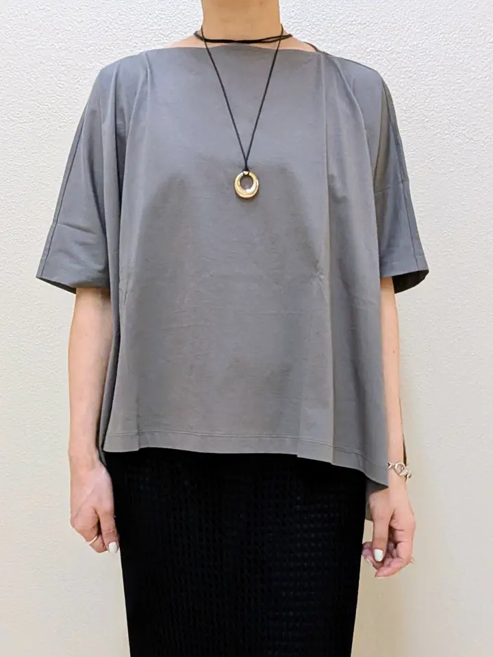 ONWARD CROSSET SELECT 中園 コーディネート画像