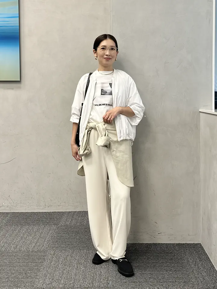steppi（ステッピ）のオフィシャルECサイト – steppi（ステッピ）公式