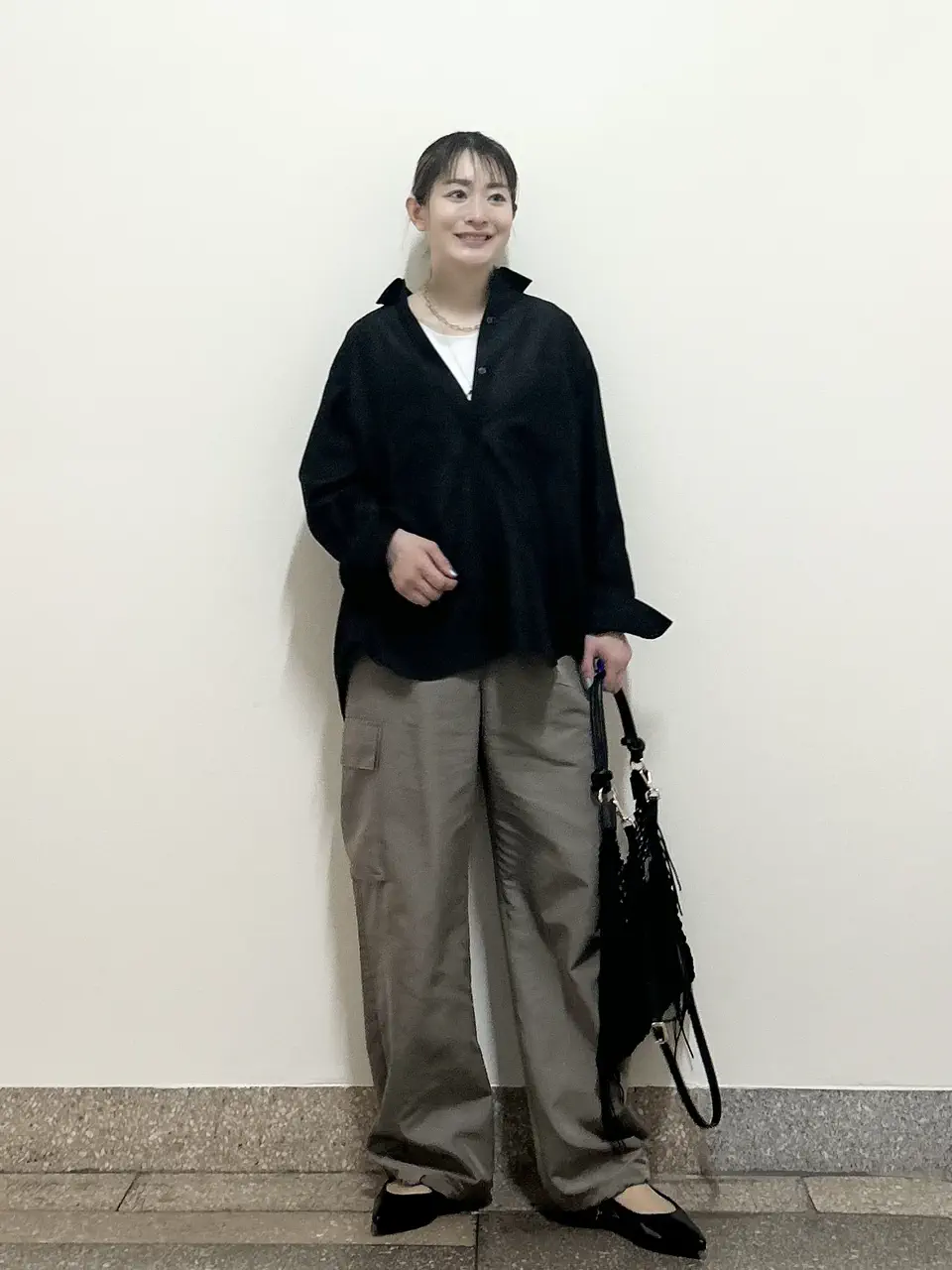  千葉 コーディネート画像