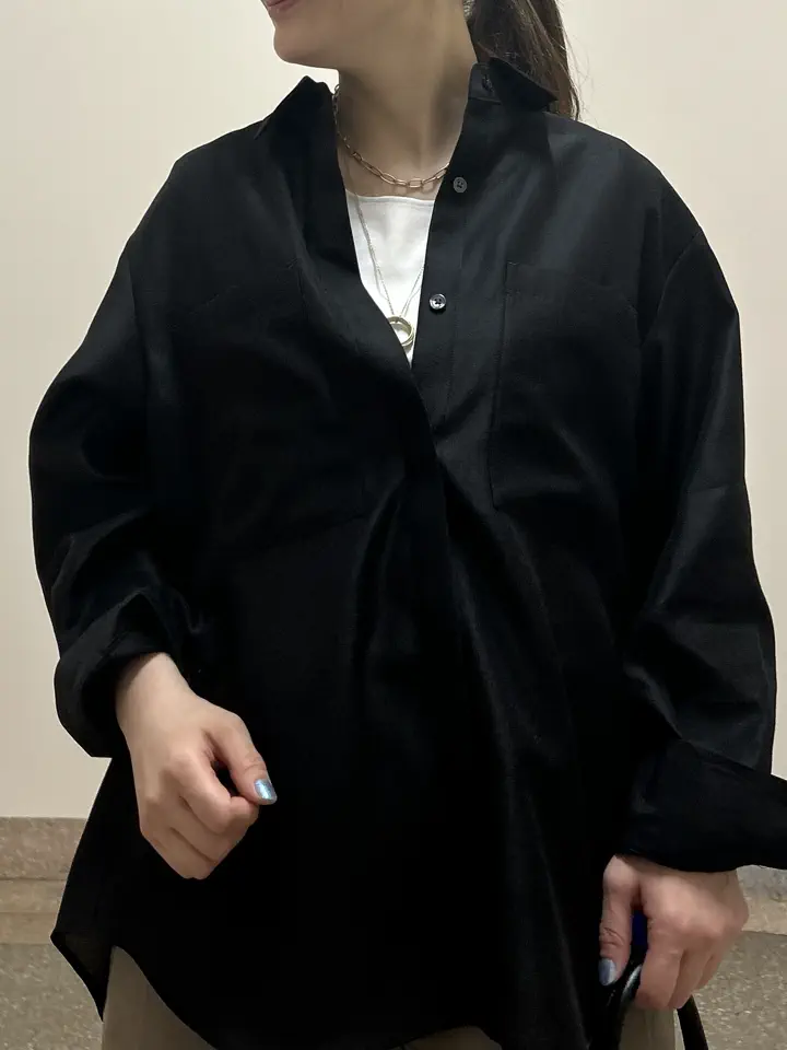 ONWARD CROSSET SELECT 千葉 コーディネート画像