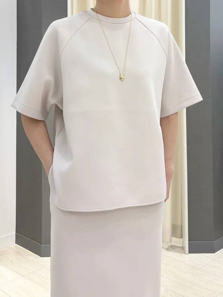 ONWARD CROSSET SELECT N コーディネート画像