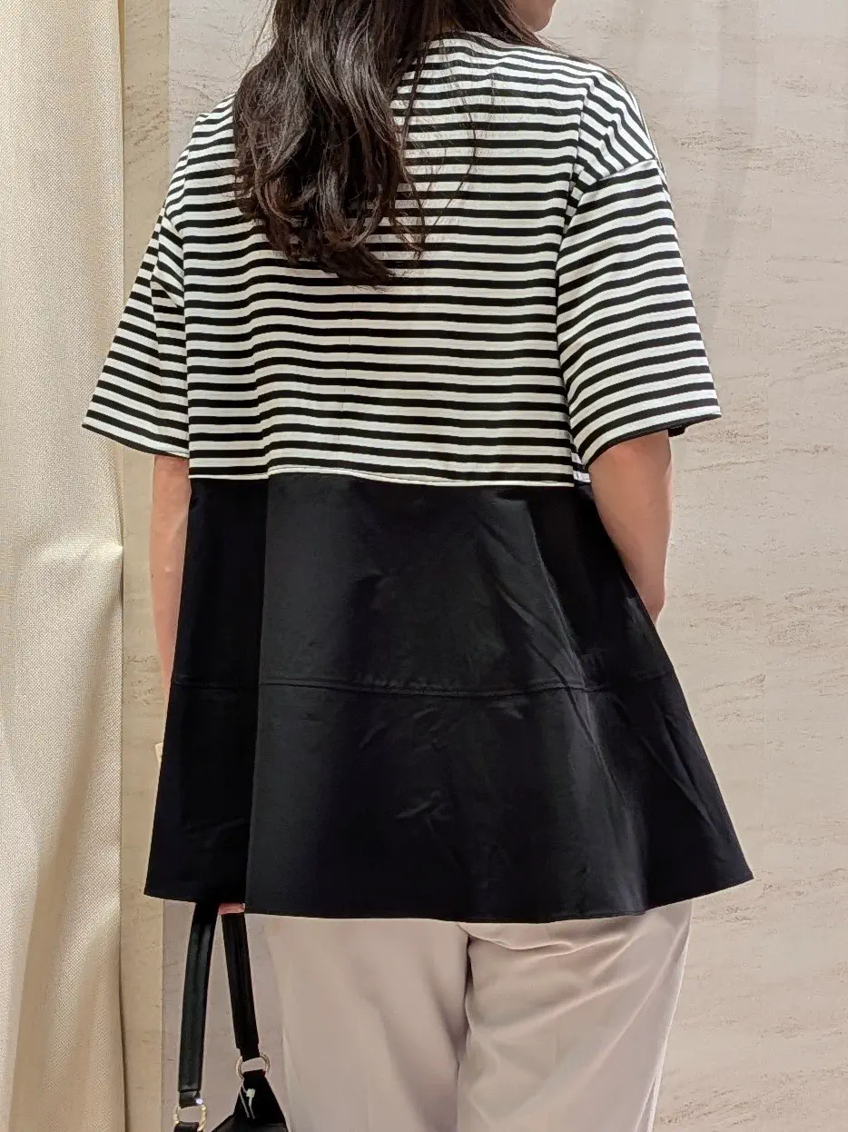 ONWARD CROSSET SELECT 浅岡 コーディネート画像