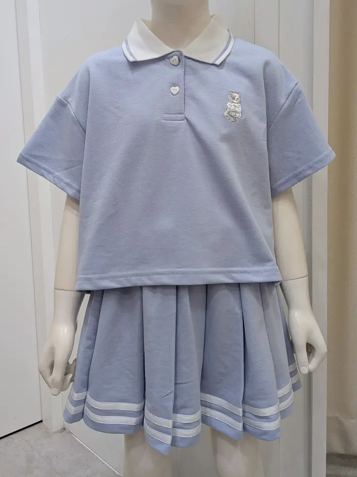 ONWARD CROSSET SELECT 浅岡 コーディネート画像