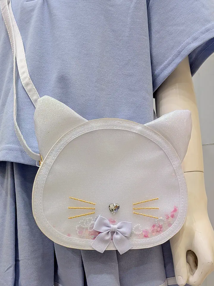 ONWARD CROSSET SELECT 浅岡 コーディネート画像