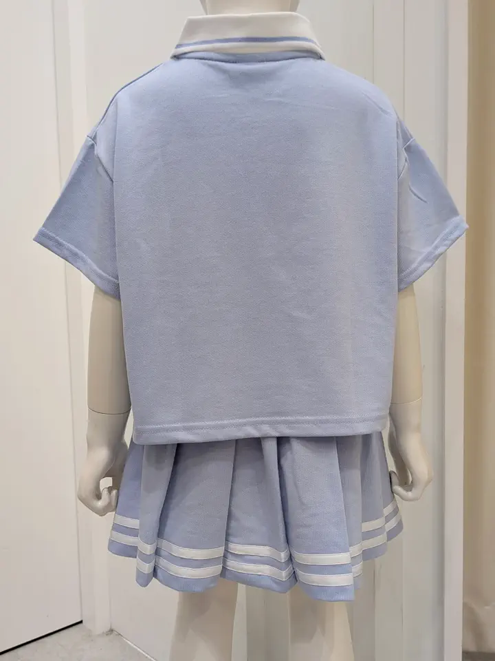 ONWARD CROSSET SELECT 浅岡 コーディネート画像