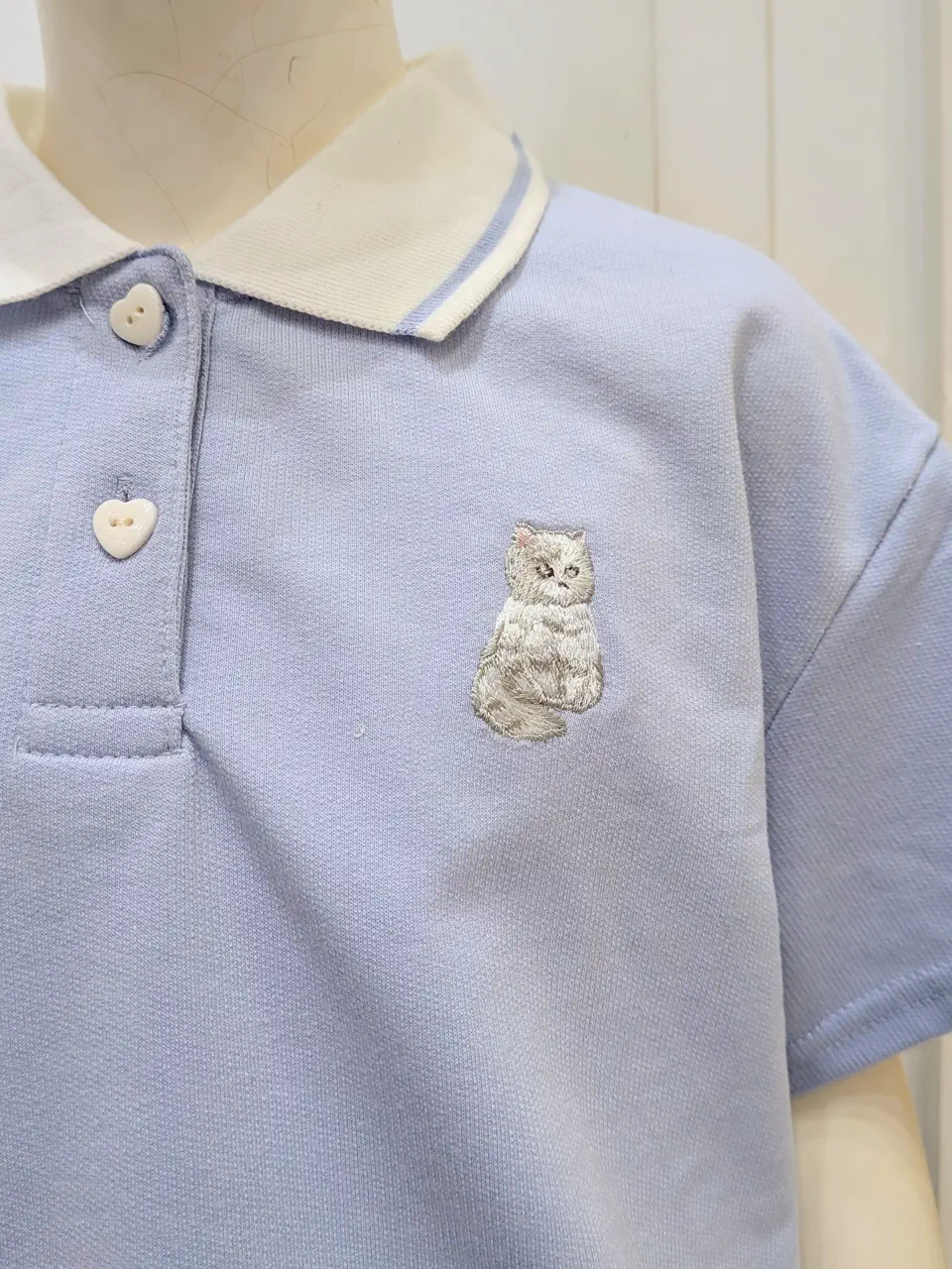 ONWARD CROSSET SELECT 浅岡 コーディネート画像