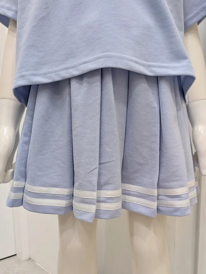 ONWARD CROSSET SELECT 浅岡 コーディネート画像