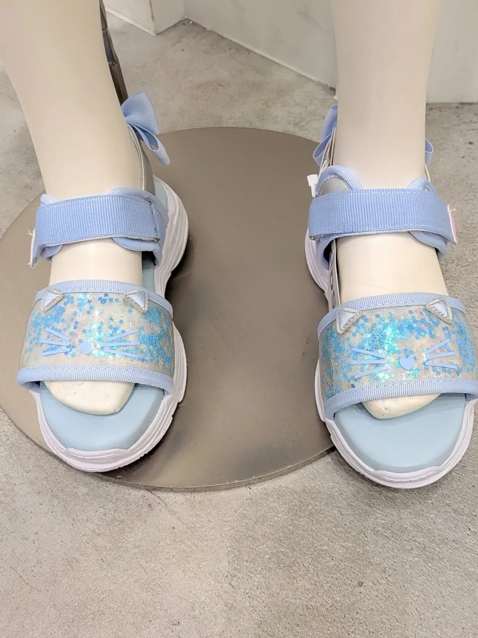 ONWARD CROSSET SELECT 浅岡 コーディネート画像