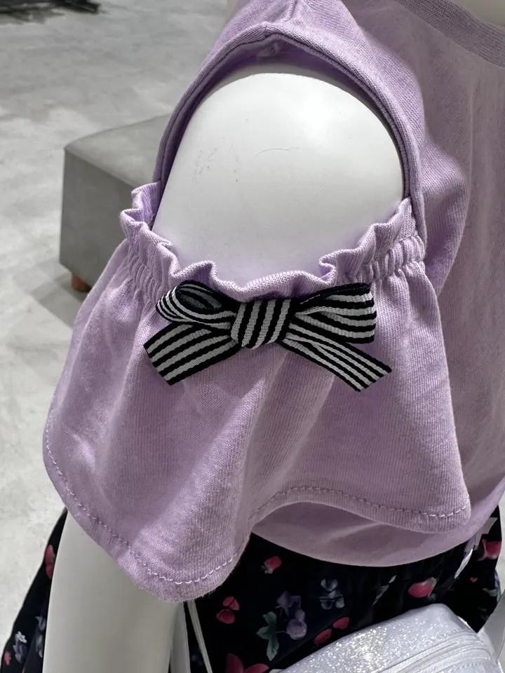 ONWARD CROSSET SELECT m コーディネート画像