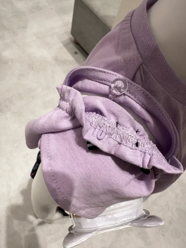 ONWARD CROSSET SELECT m コーディネート画像