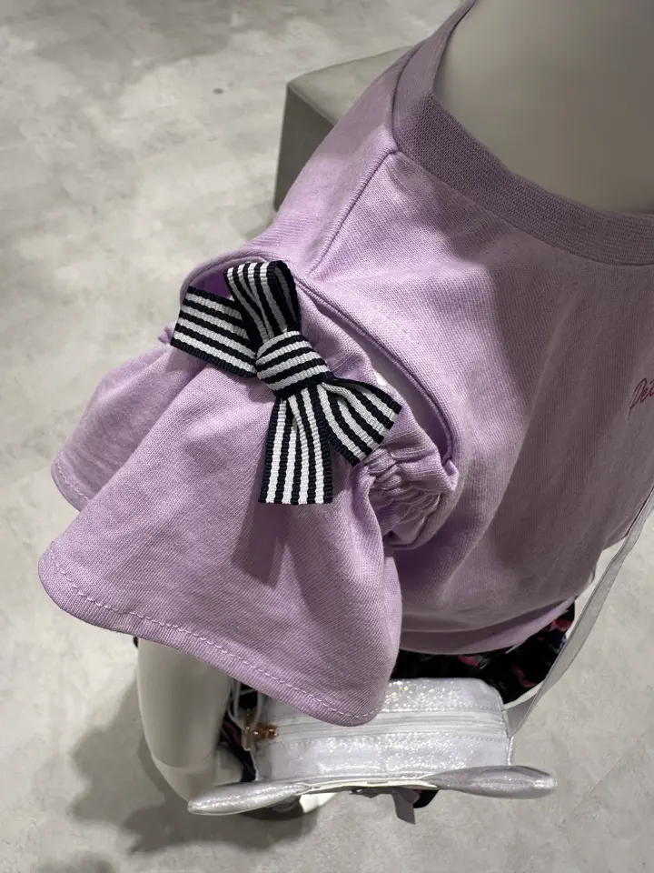 ONWARD CROSSET SELECT m コーディネート画像