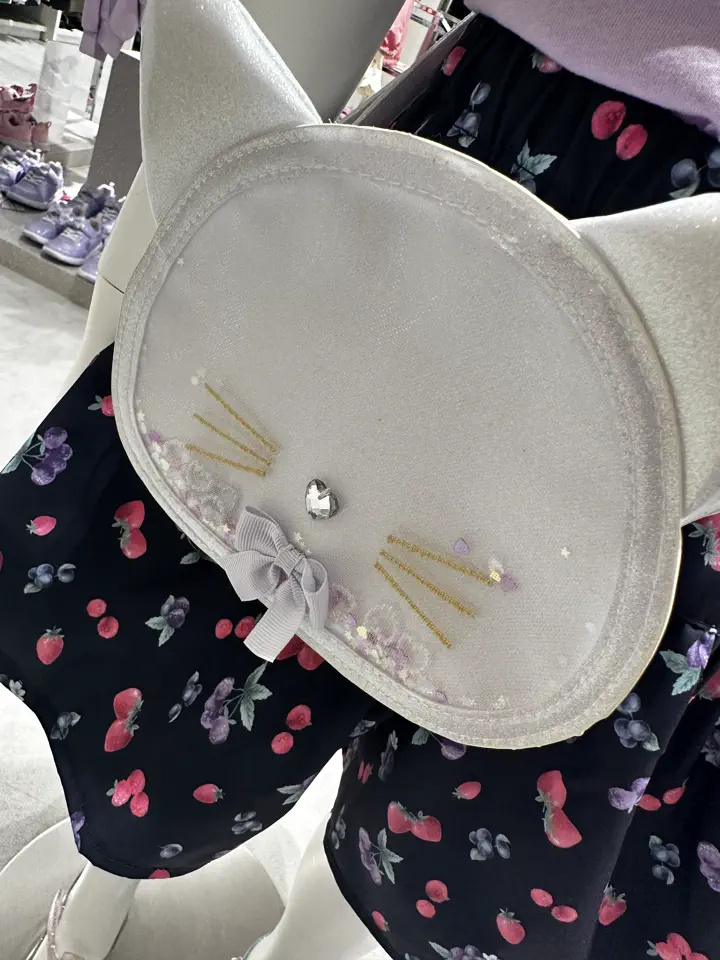 ONWARD CROSSET SELECT m コーディネート画像