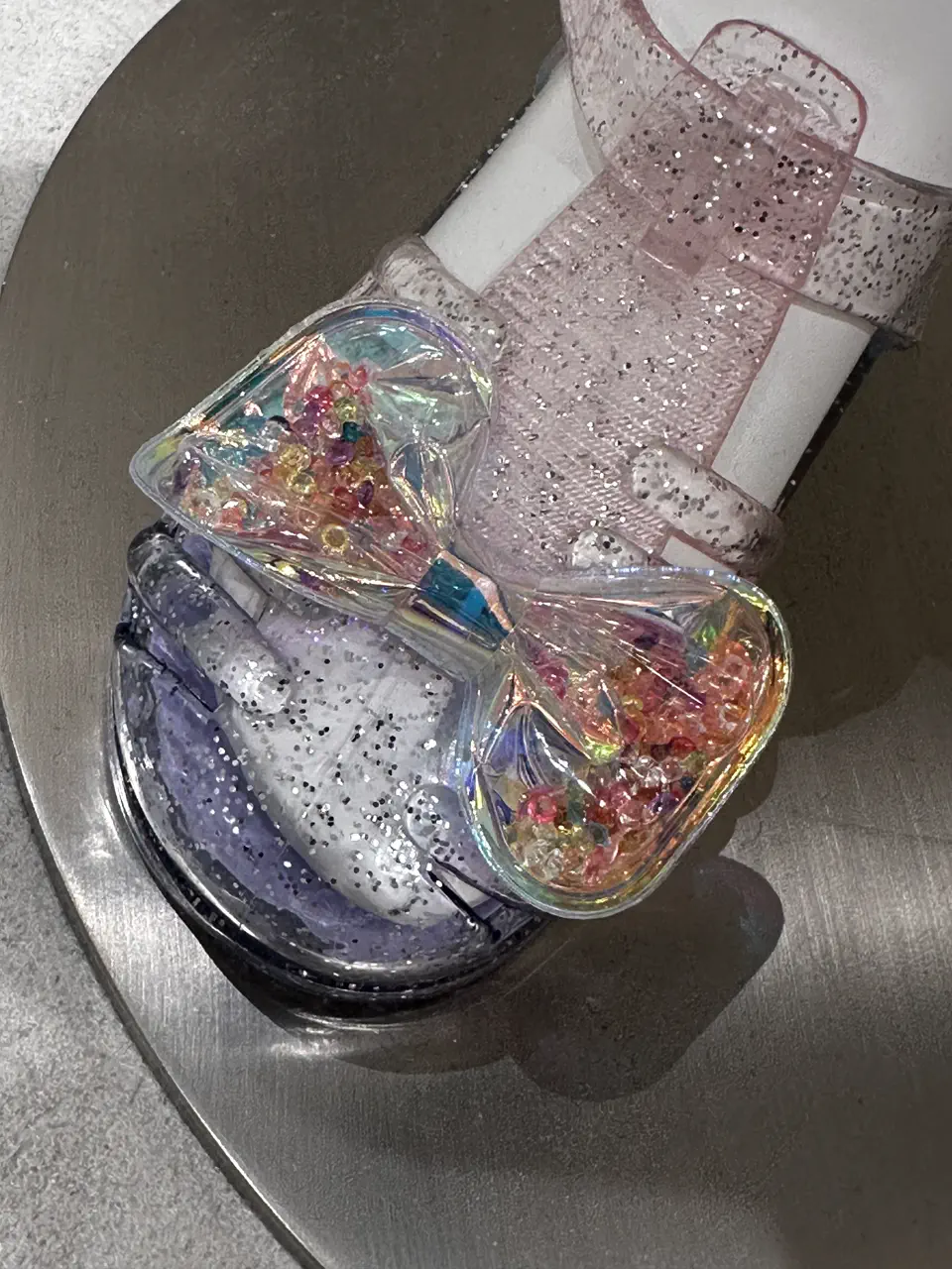 ONWARD CROSSET SELECT m コーディネート画像