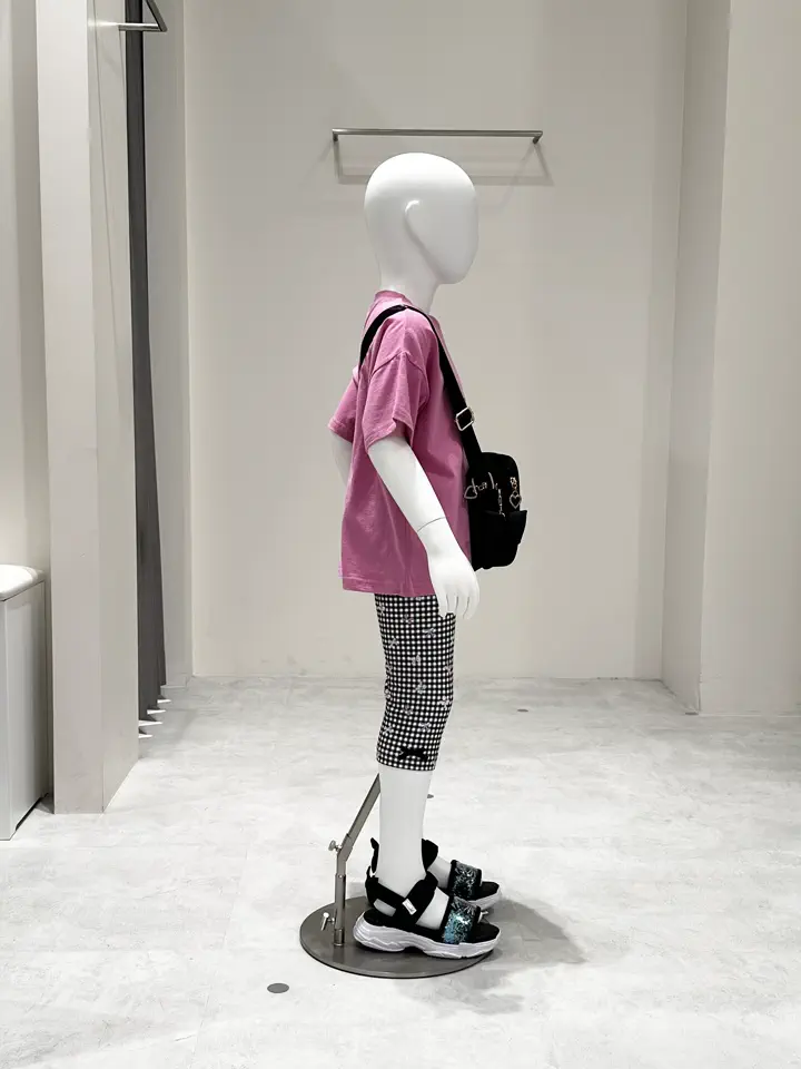 ONWARD CROSSET SELECT m コーディネート画像