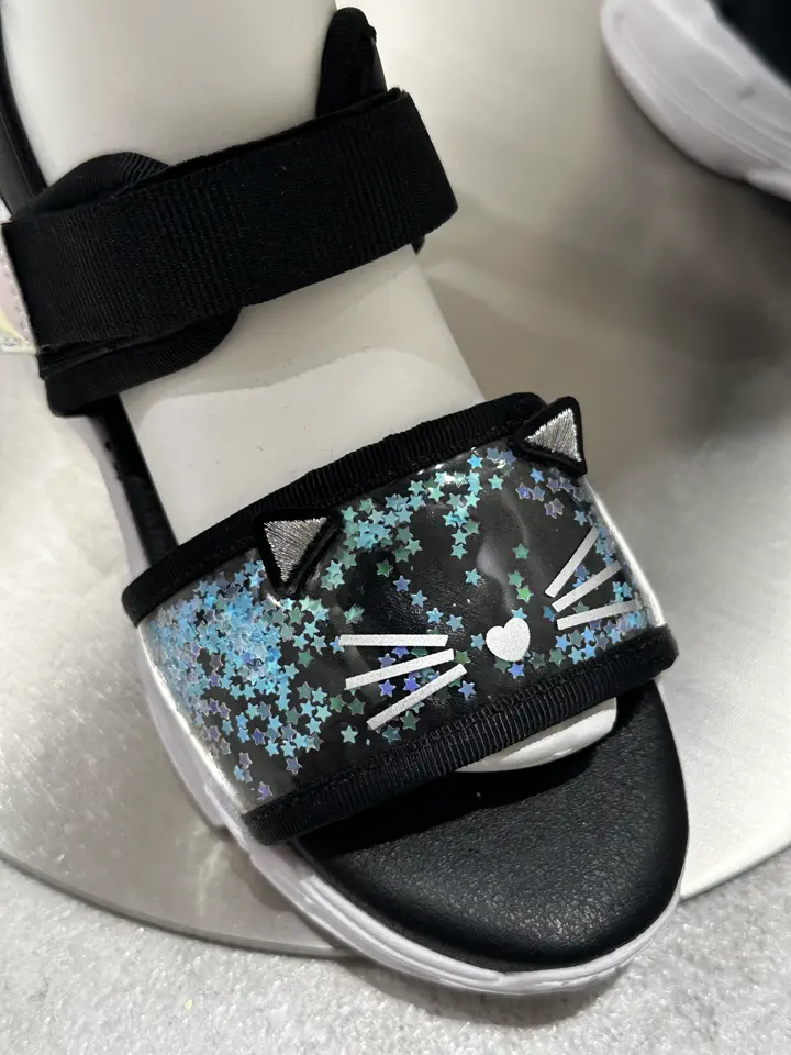 ONWARD CROSSET SELECT m コーディネート画像