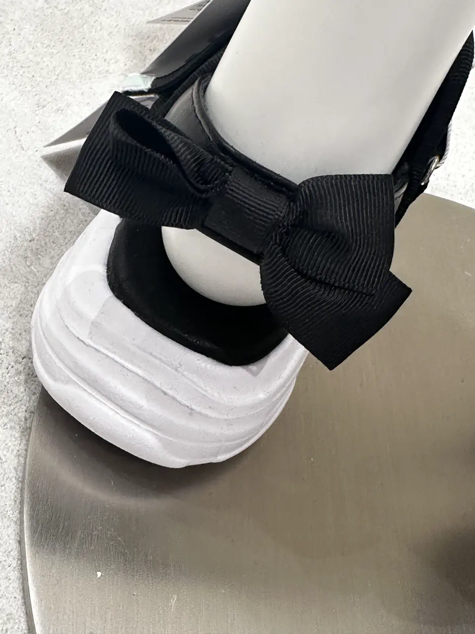 ONWARD CROSSET SELECT m コーディネート画像