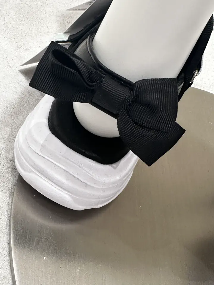 ONWARD CROSSET SELECT m コーディネート画像