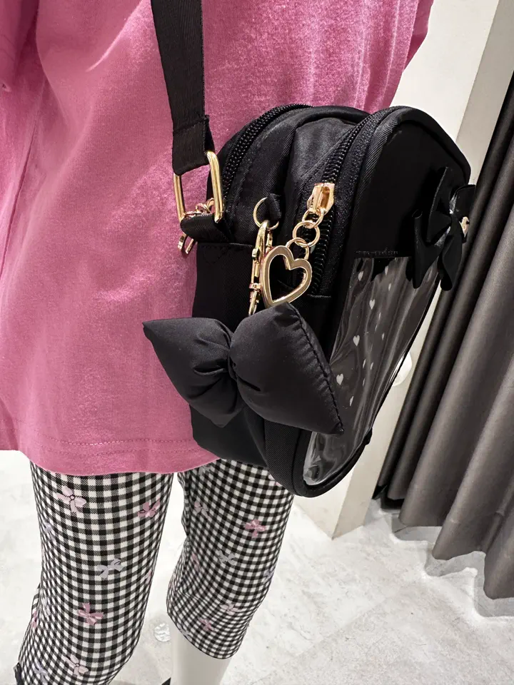 ONWARD CROSSET SELECT m コーディネート画像