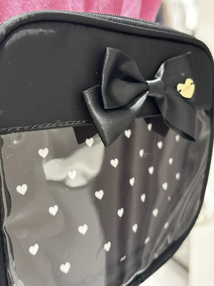 ONWARD CROSSET SELECT m コーディネート画像