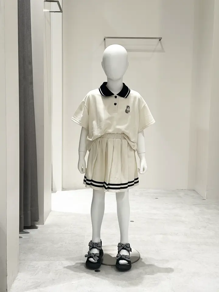 ONWARD CROSSET SELECT m コーディネート画像