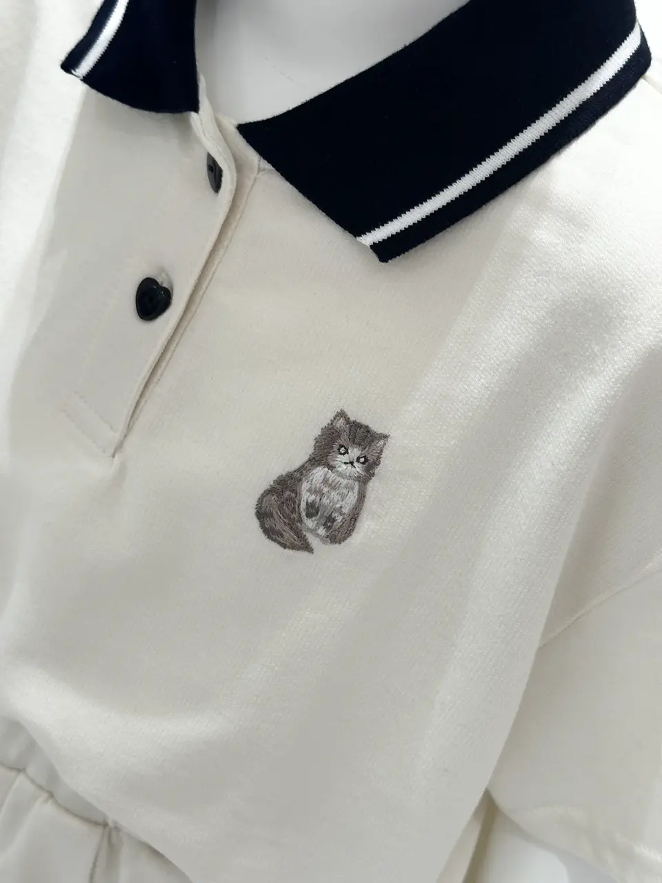 ONWARD CROSSET SELECT m コーディネート画像