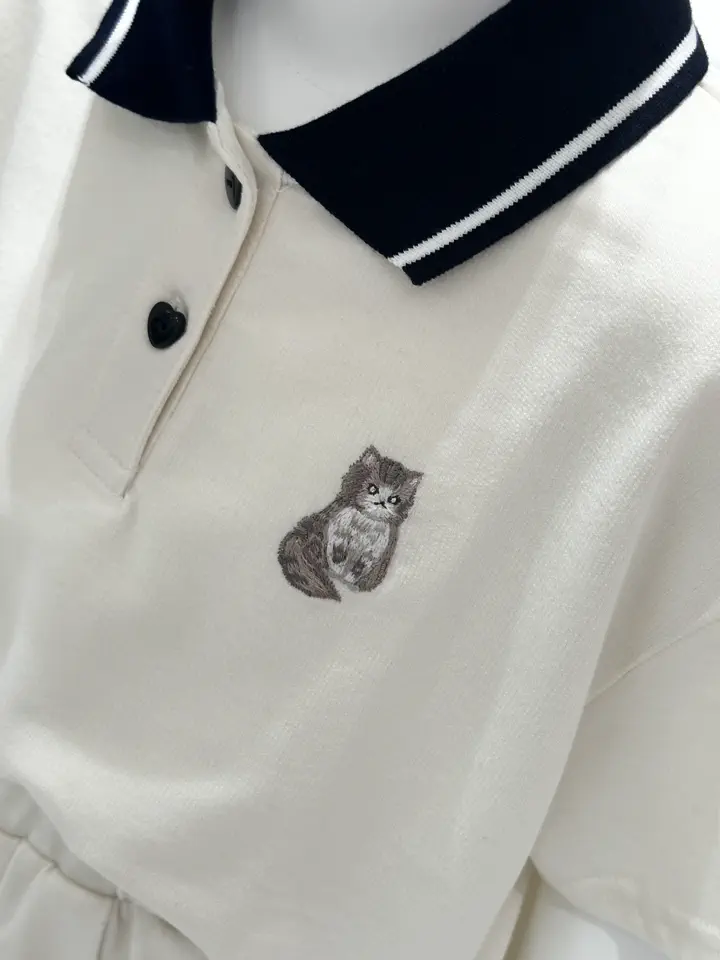 ONWARD CROSSET SELECT m コーディネート画像