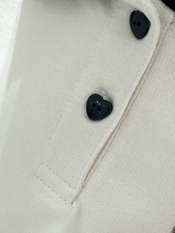 ONWARD CROSSET SELECT m コーディネート画像