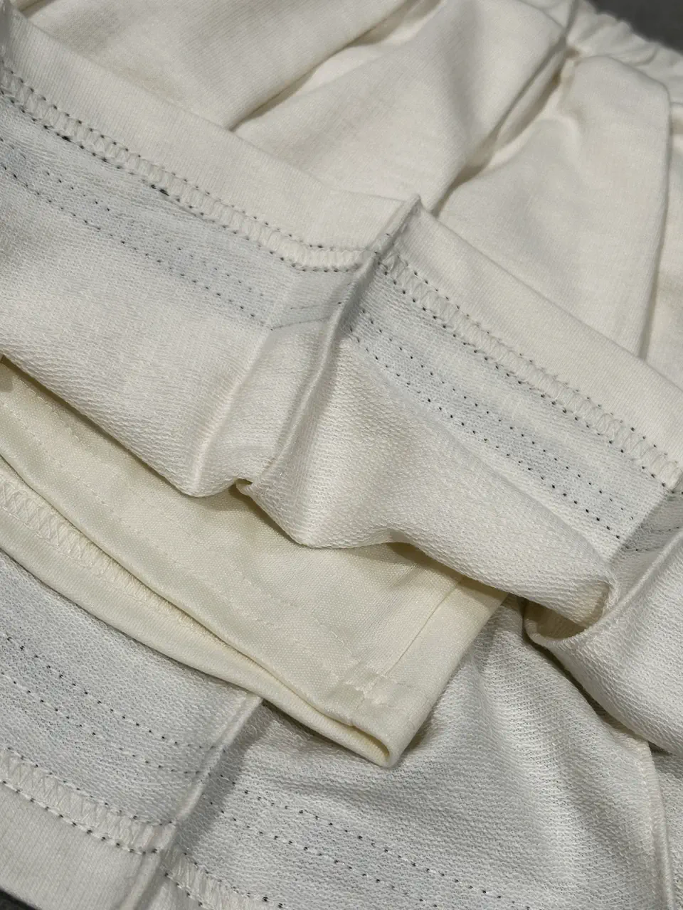 ONWARD CROSSET SELECT m コーディネート画像