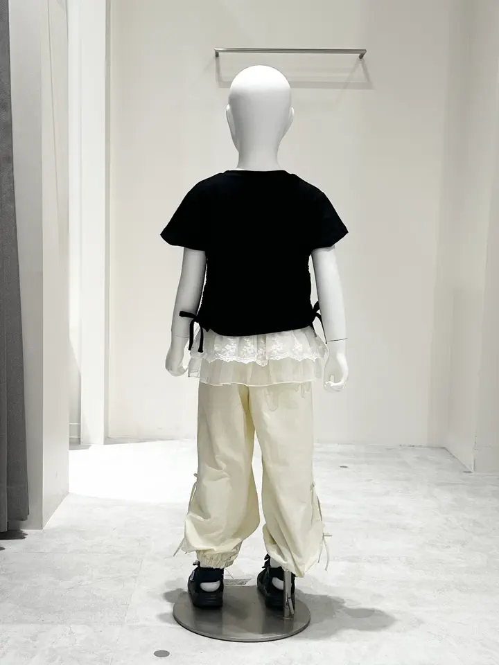 ONWARD CROSSET SELECT m コーディネート画像