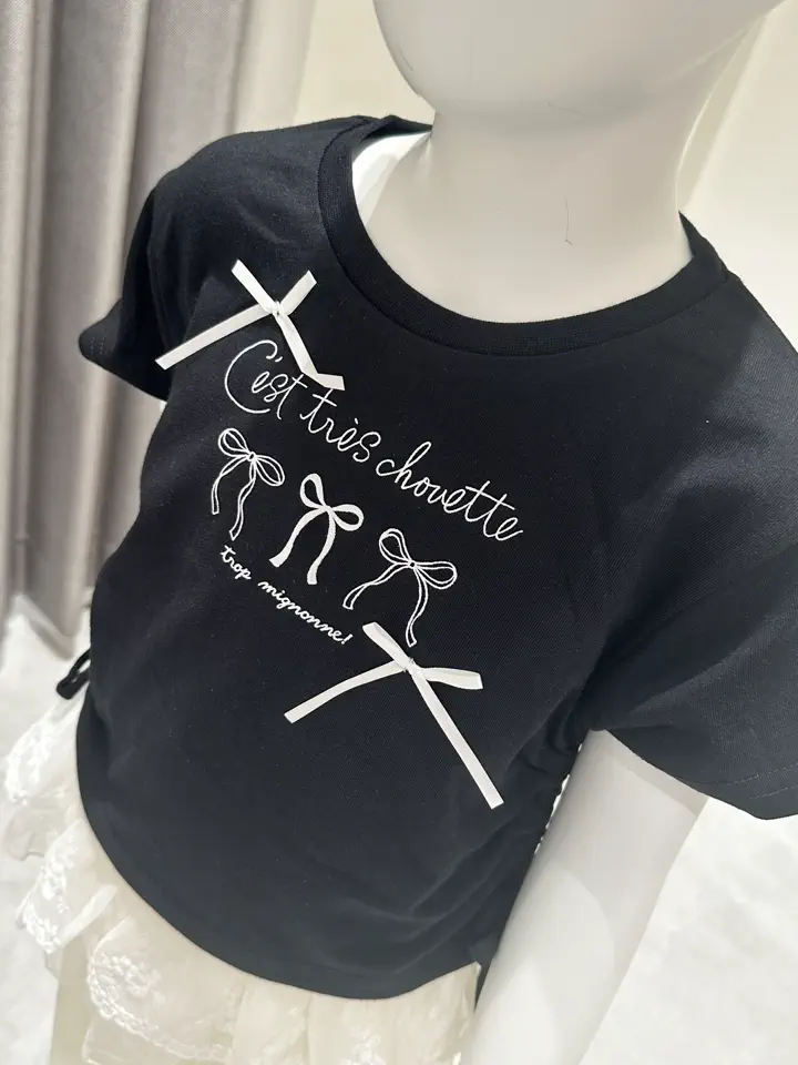 ONWARD CROSSET SELECT m コーディネート画像