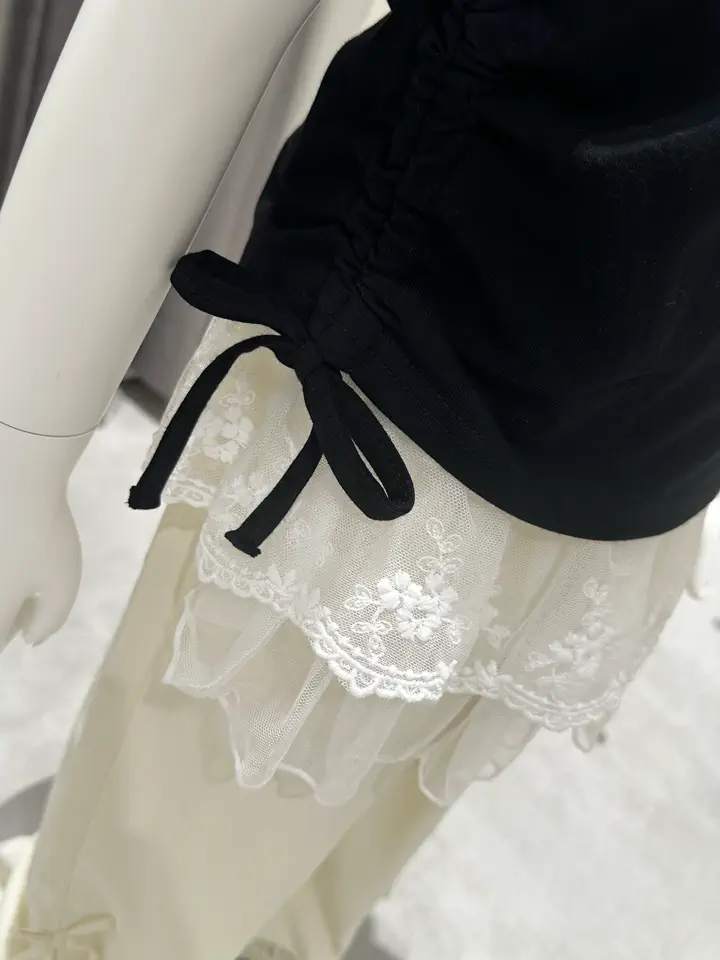 ONWARD CROSSET SELECT m コーディネート画像