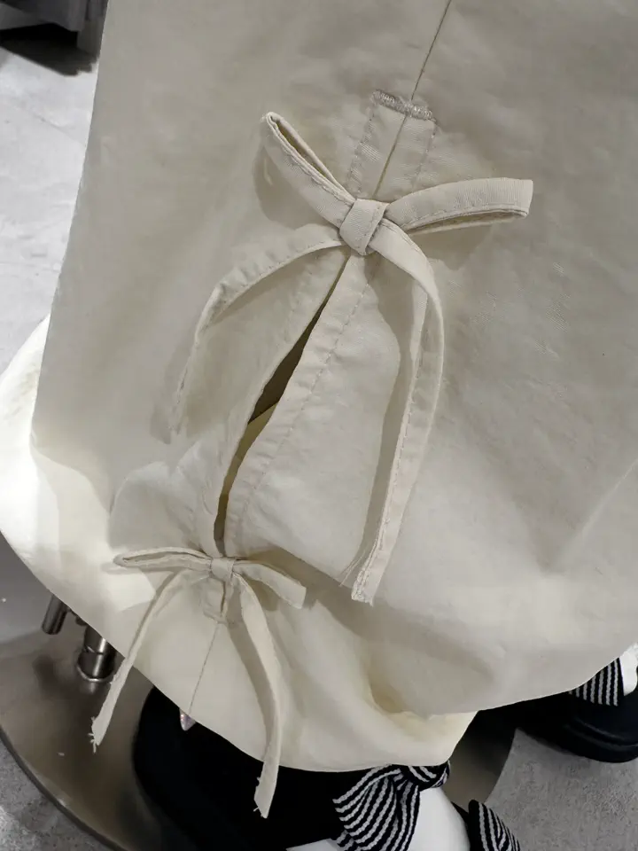 ONWARD CROSSET SELECT m コーディネート画像