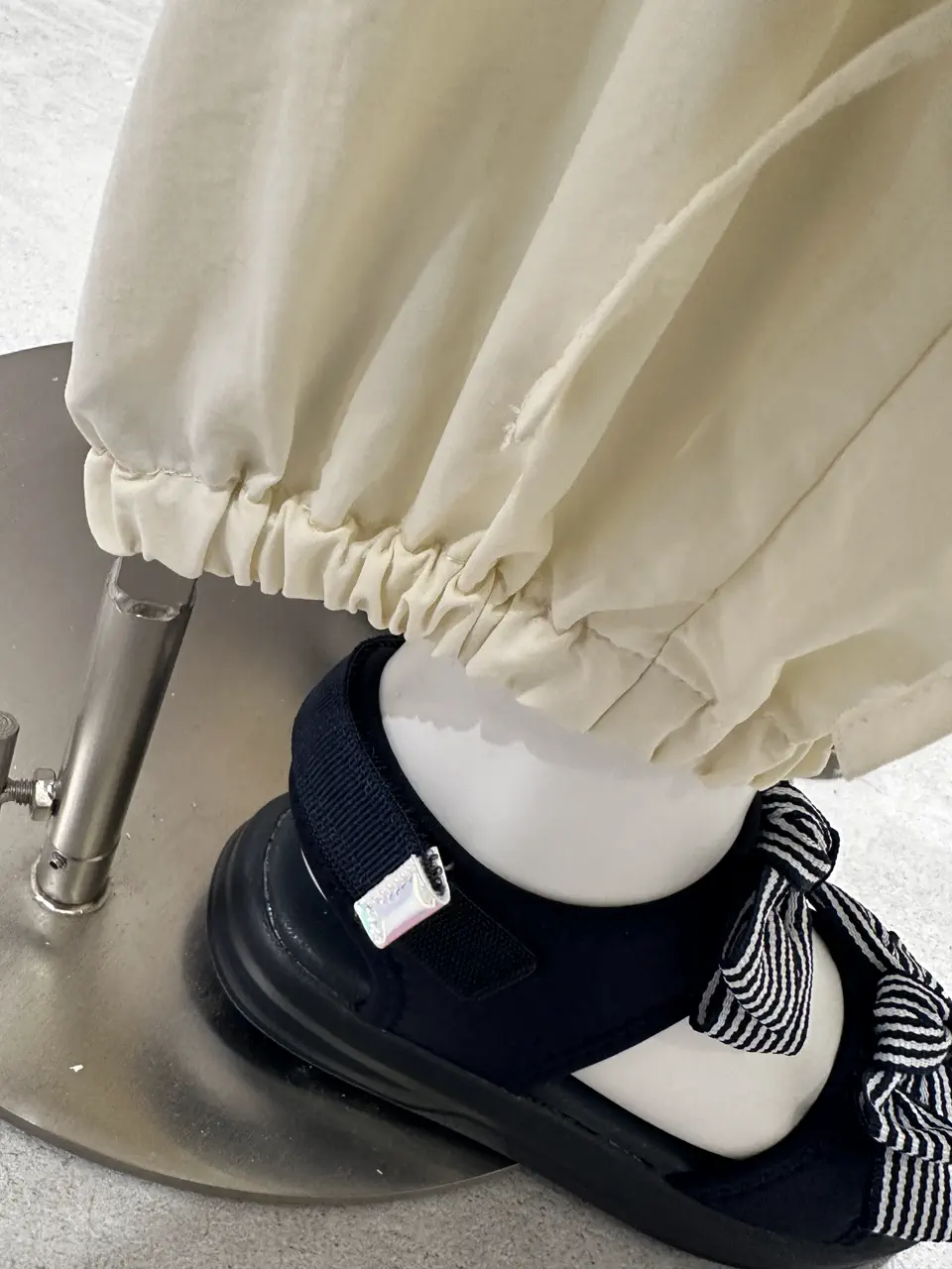 ONWARD CROSSET SELECT m コーディネート画像