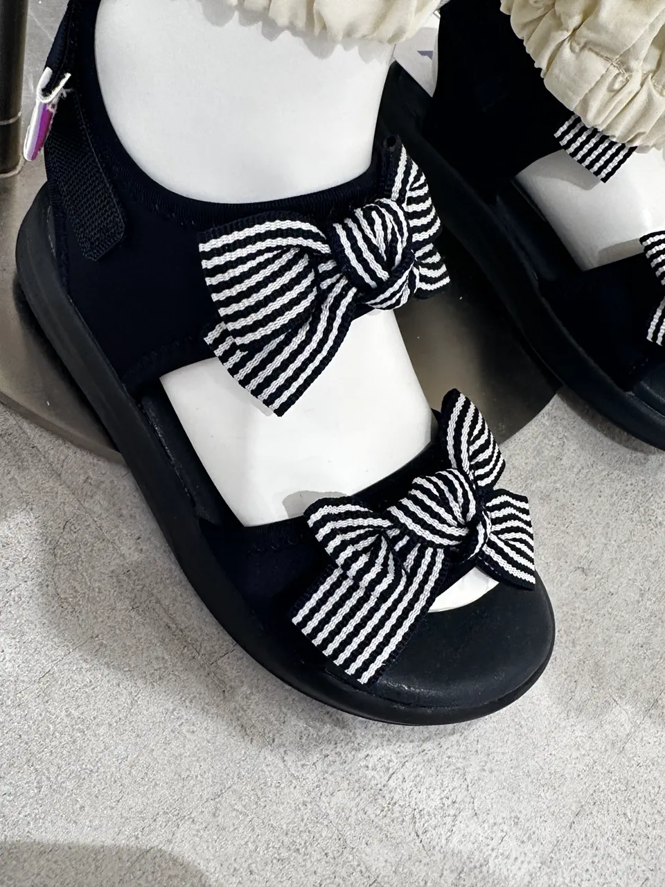 ONWARD CROSSET SELECT m コーディネート画像