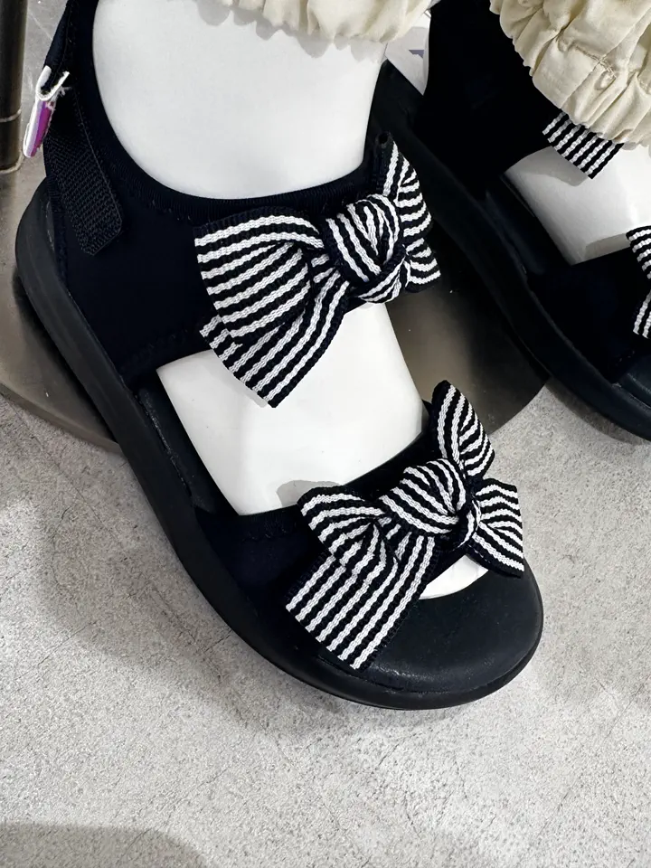 ONWARD CROSSET SELECT m コーディネート画像