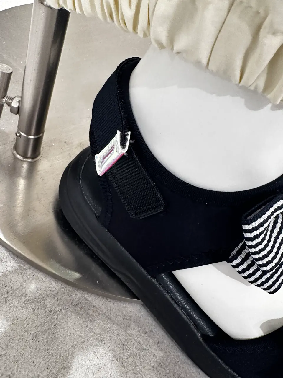 ONWARD CROSSET SELECT m コーディネート画像