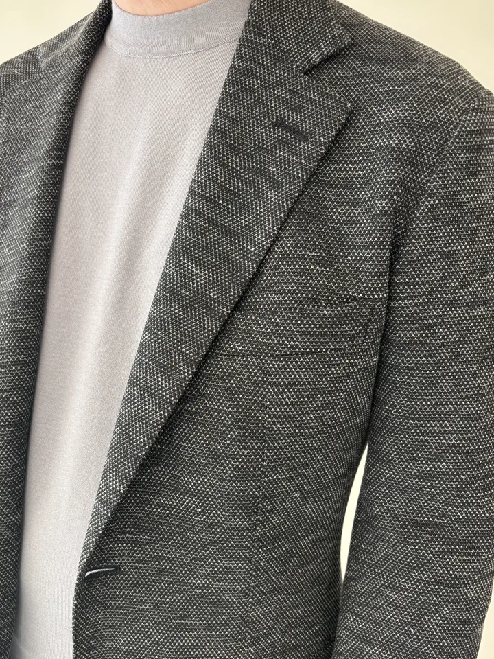 ONWARD CROSSET SELECT 植岡 コーディネート画像