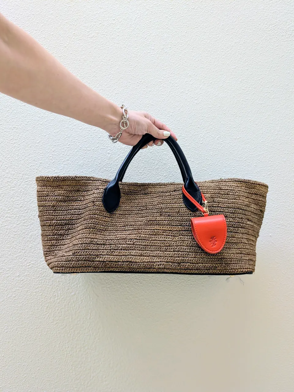 ONWARD CROSSET SELECT 中園 コーディネート画像