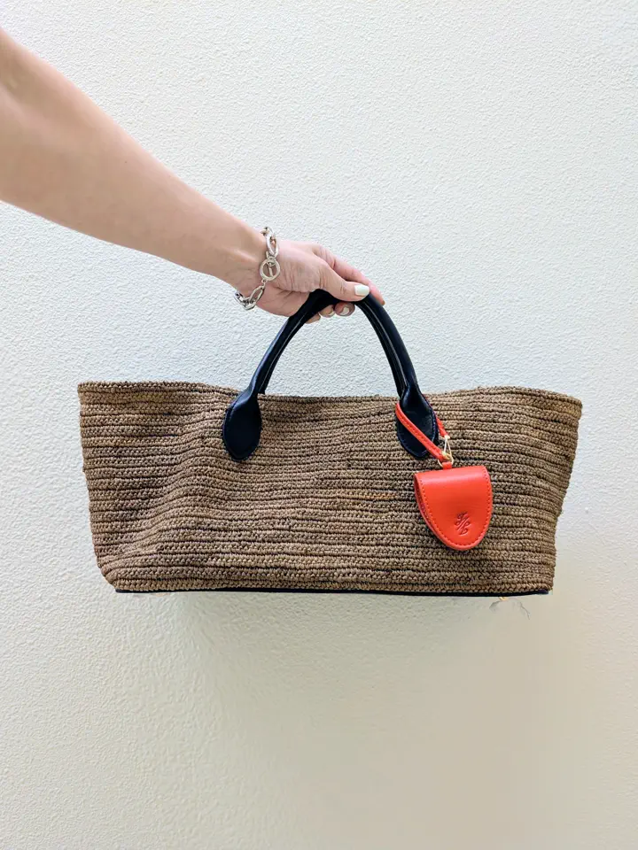 ONWARD CROSSET SELECT 中園 コーディネート画像