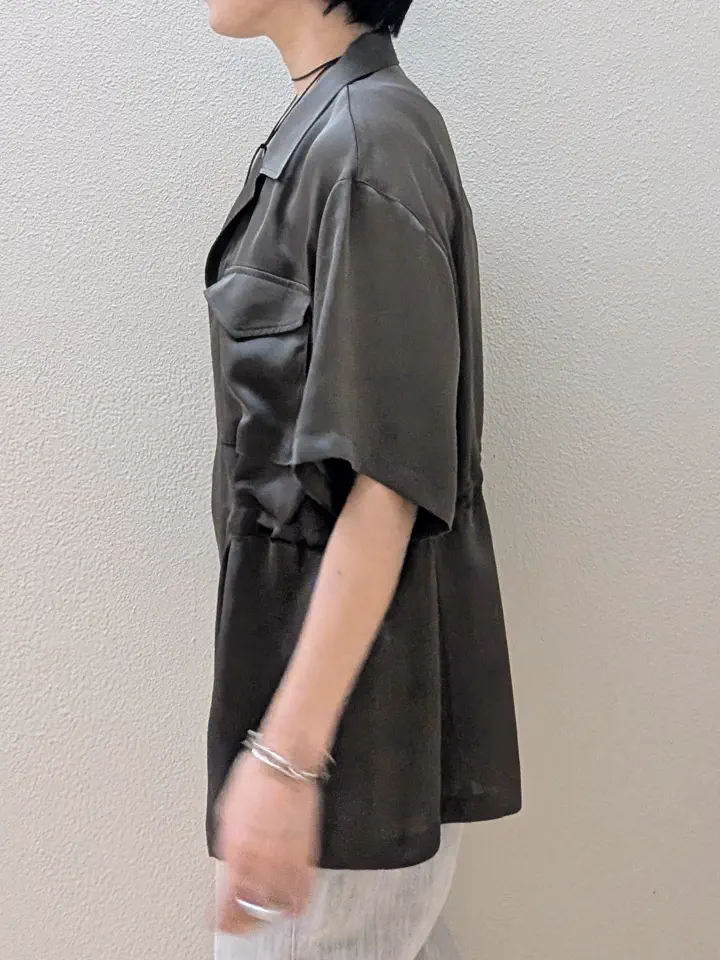 ONWARD CROSSET SELECT 中園 コーディネート画像