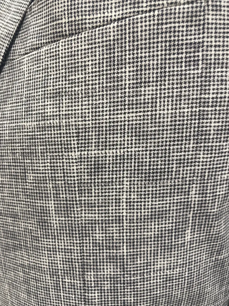 ONWARD CROSSET SELECT 鎌田悠希 コーディネート画像