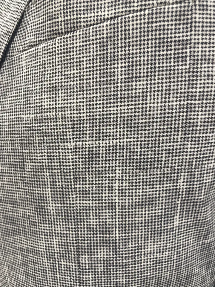 ONWARD CROSSET SELECT 鎌田悠希 コーディネート画像