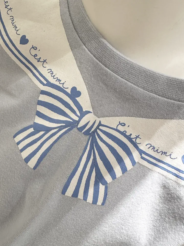 ONWARD CROSSET SELECT m コーディネート画像