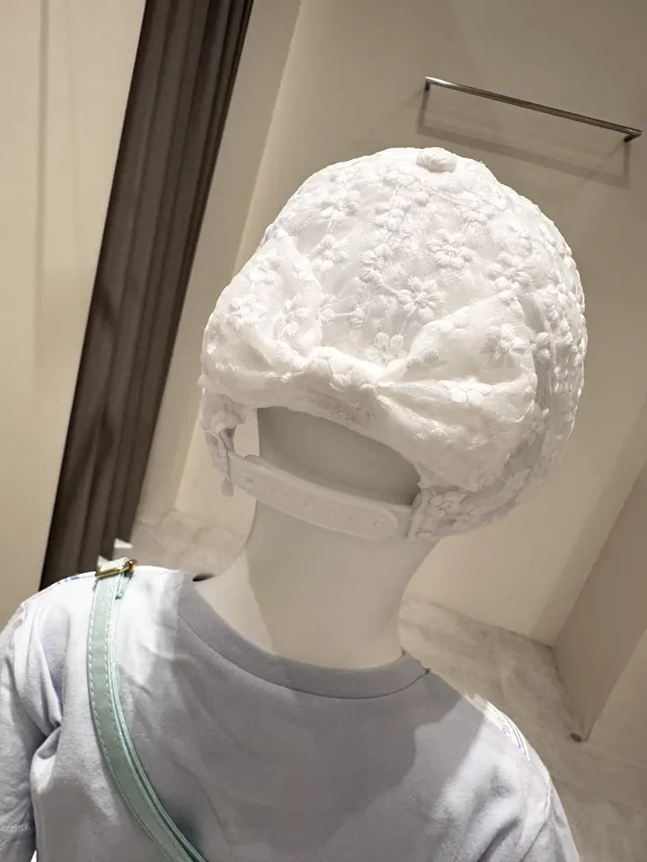 ONWARD CROSSET SELECT m コーディネート画像