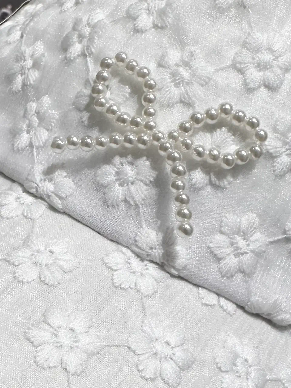 ONWARD CROSSET SELECT m コーディネート画像